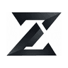 Zunark-AI logo